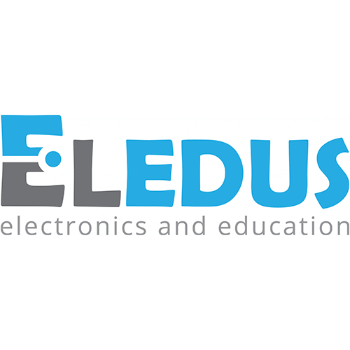 Eledus s.r.o.