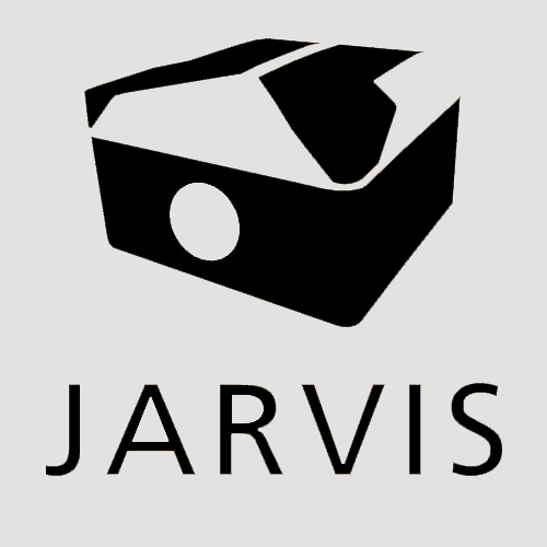 Jarvis