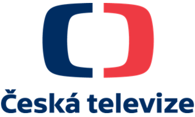 Česká Televize